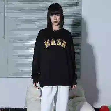 masongarments Cleanfit