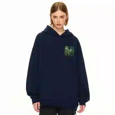 masongarments
