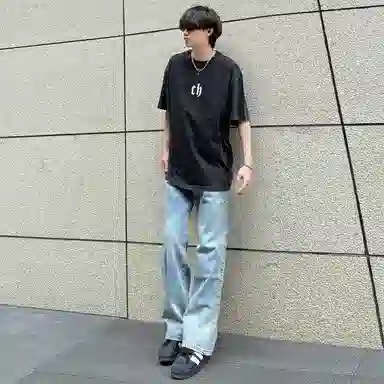 masongarments