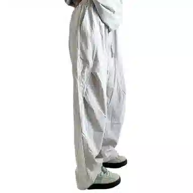 masongarments