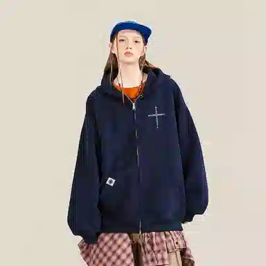 masongarments 350Logo