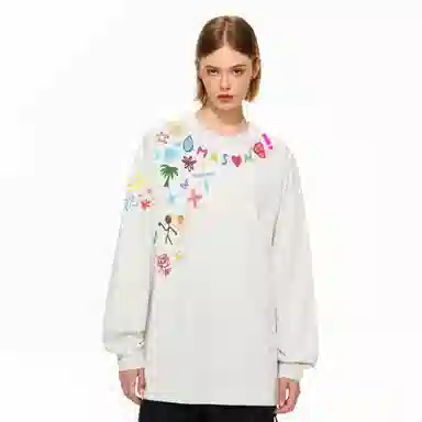 masongarments T