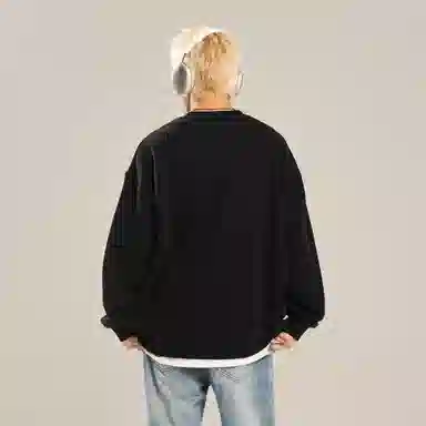 masongarments Logo