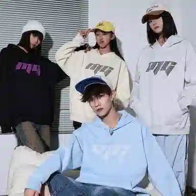 masongarments LOGO