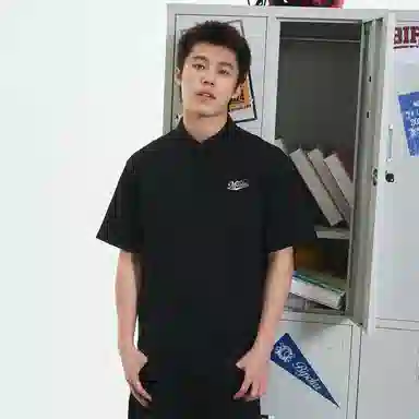 masongarments Polo