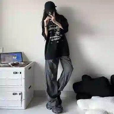 masongarments