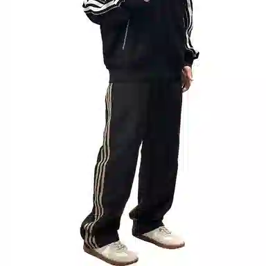 masongarments