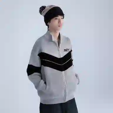 masongarments