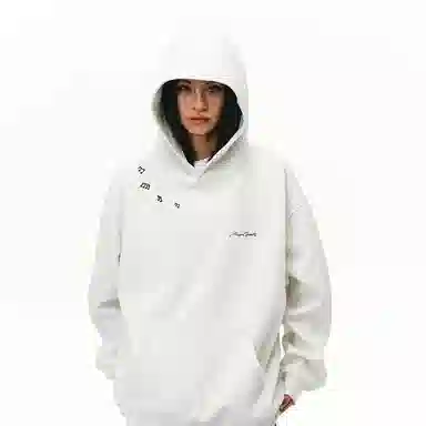 masongarments