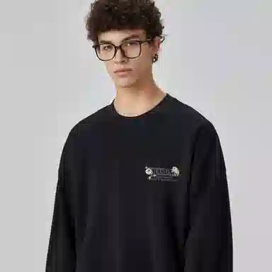 masongarments Logo