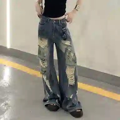 masongarments