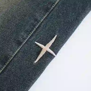 masongarments Cleanfit