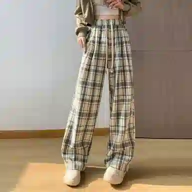 masongarments vibe