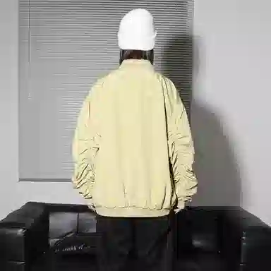 masongarments
