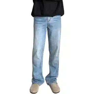masongarments Cleanfit
