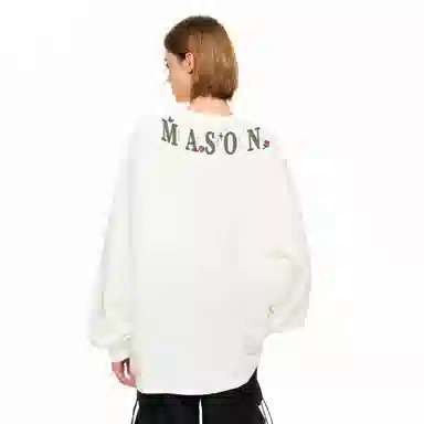 masongarments T