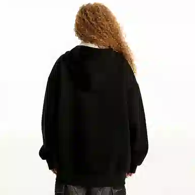masongarments logo