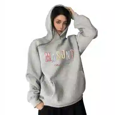 masongarments