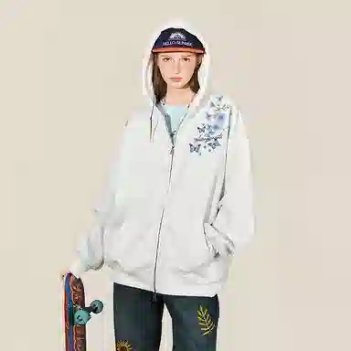 masongarments