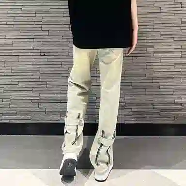 masongarments