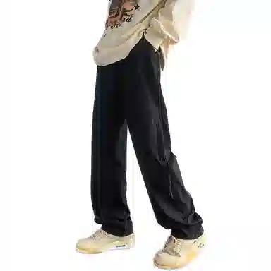 masongarments