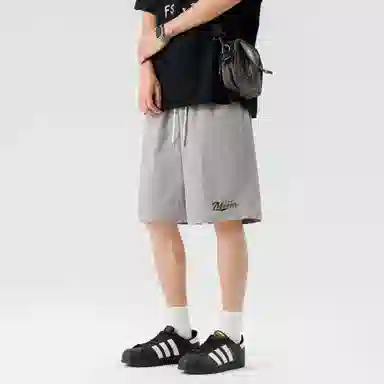 masongarments Logo