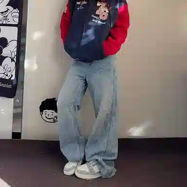 masongarments