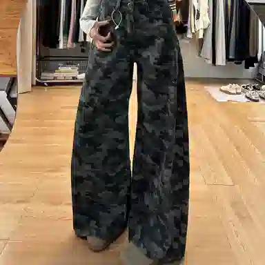 masongarments