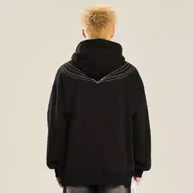 masongarments