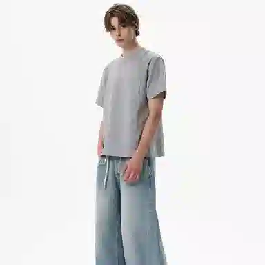 masongarments 280gboxycleanfitT