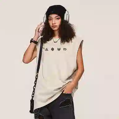 masongarments