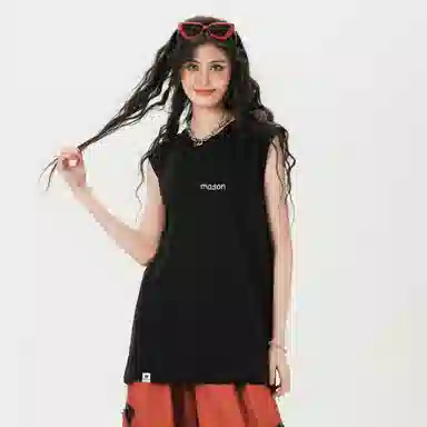 masongarments LOGOBFvibe