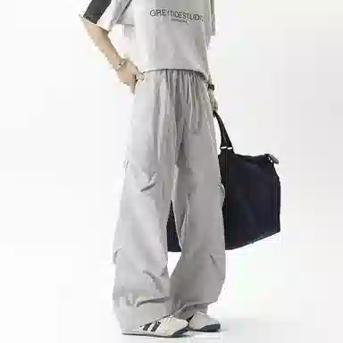 masongarments vibe