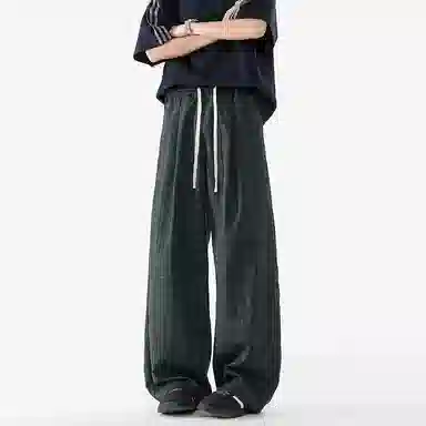 masongarments