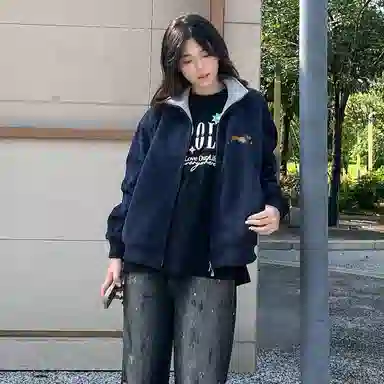 masongarments
