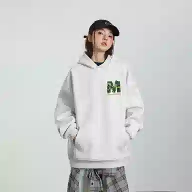 masongarments