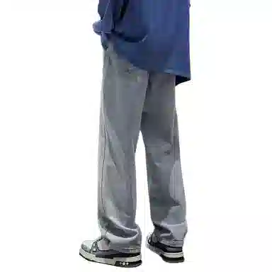 masongarments