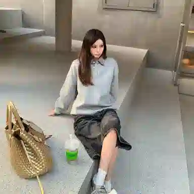 masongarments