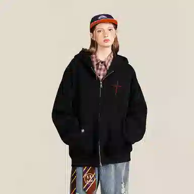 masongarments 350Logo