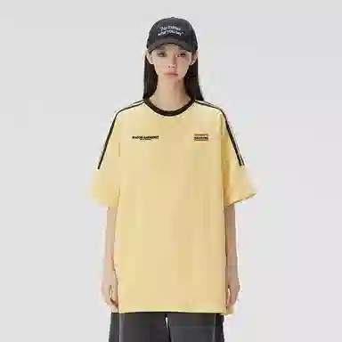 masongarments LOGOT