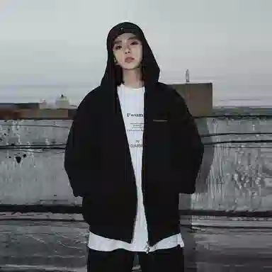 masongarments Logo400cleanfitboxy