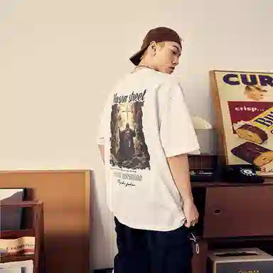 masongarments T