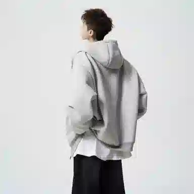 masongarments