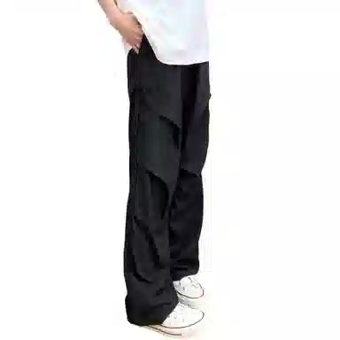 masongarments