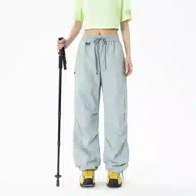 masongarments