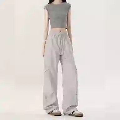 masongarments cleanfit