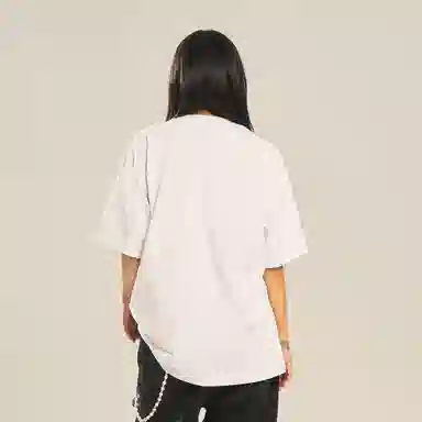 masongarments RockForeverT
