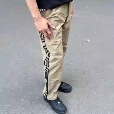 masongarments