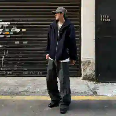 masongarments