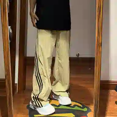 masongarments